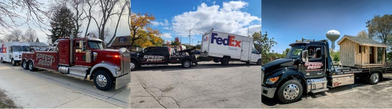 towing-company-west-allis