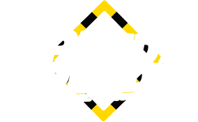 SpeedyPeedyTowing