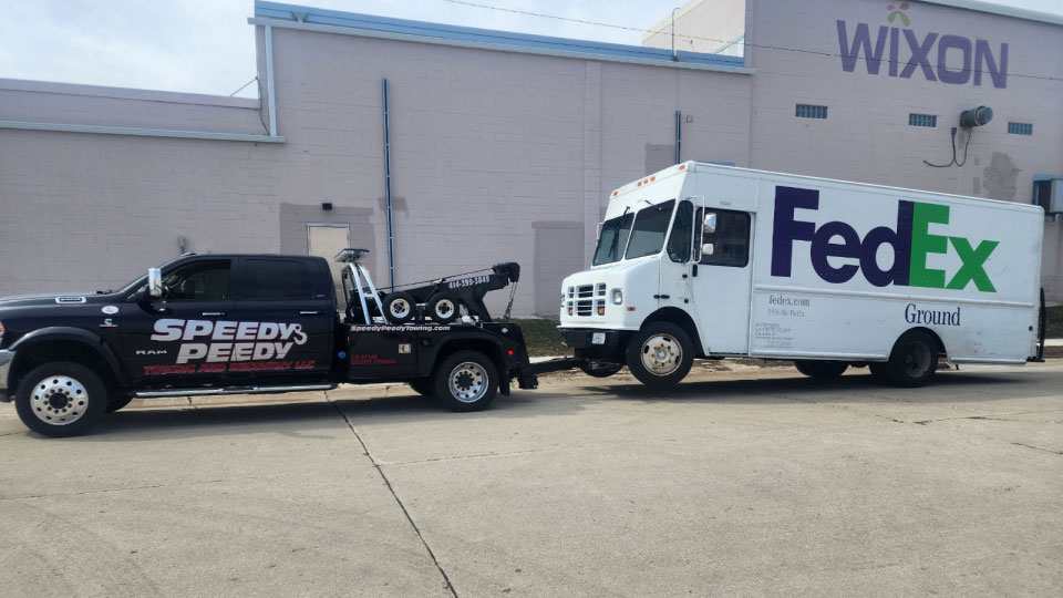 Local-RV-Towing