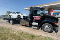 flatbed-towing-service