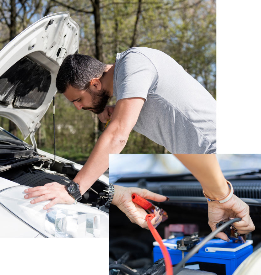 mobile-flat-tire-service