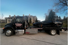 new-berlin-private-property-towing