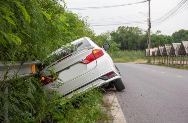 car-towing-company