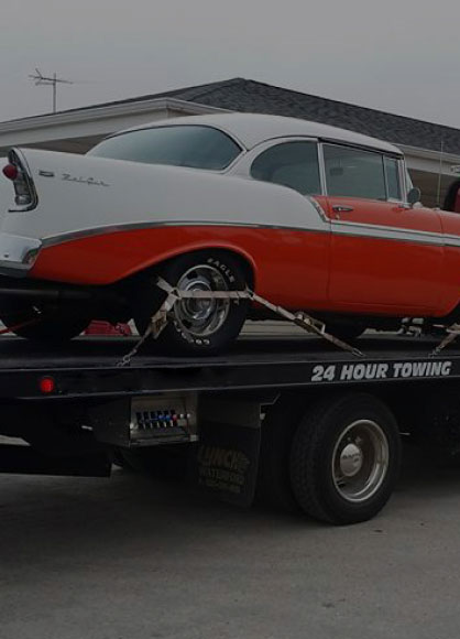 nearme-car-towing-service