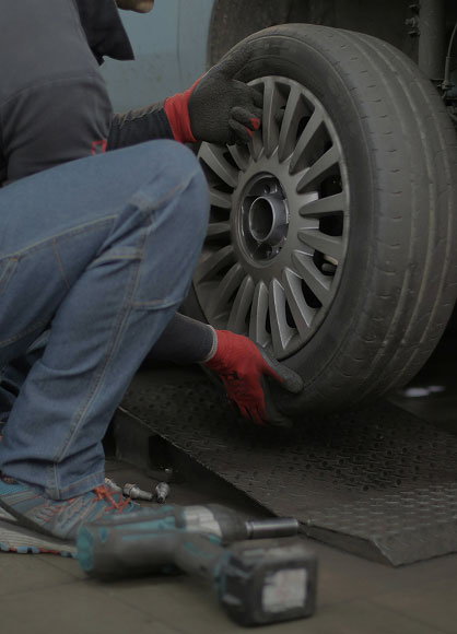 Franklin-roadside-assistance