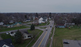 Waukesha Car Lockout Service