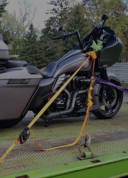 brookfield-motorcycle-towing