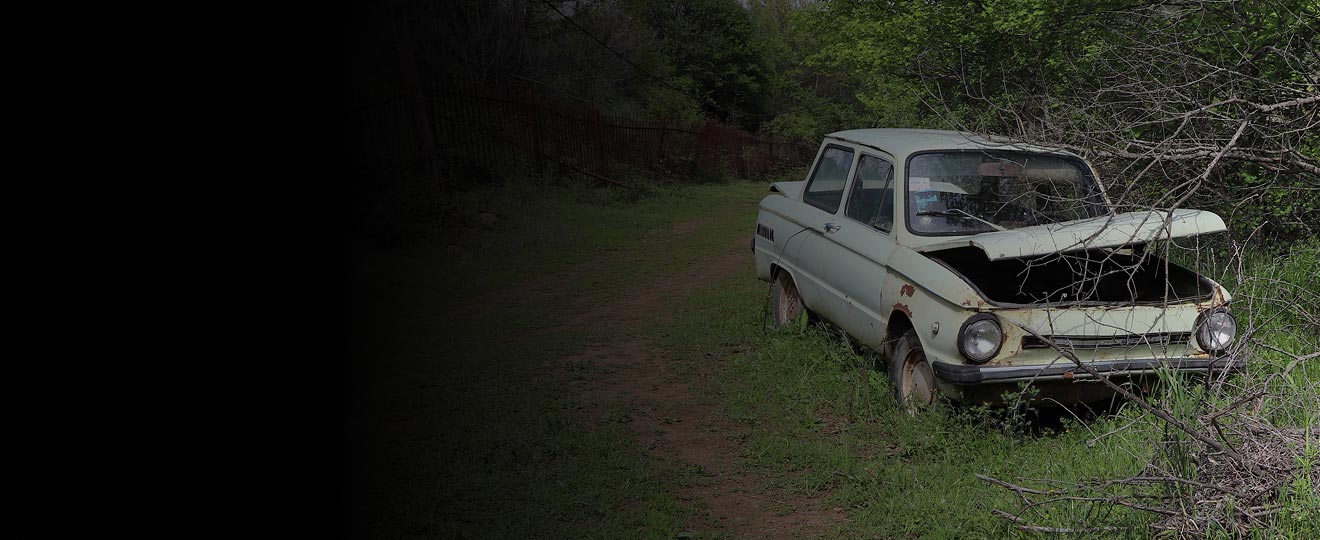 luxury-towing-and-recovery