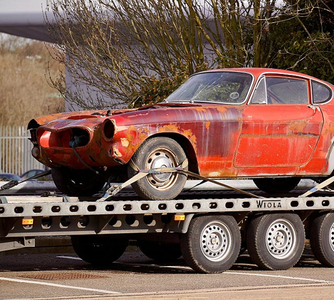 private-property-tow-new-berlin