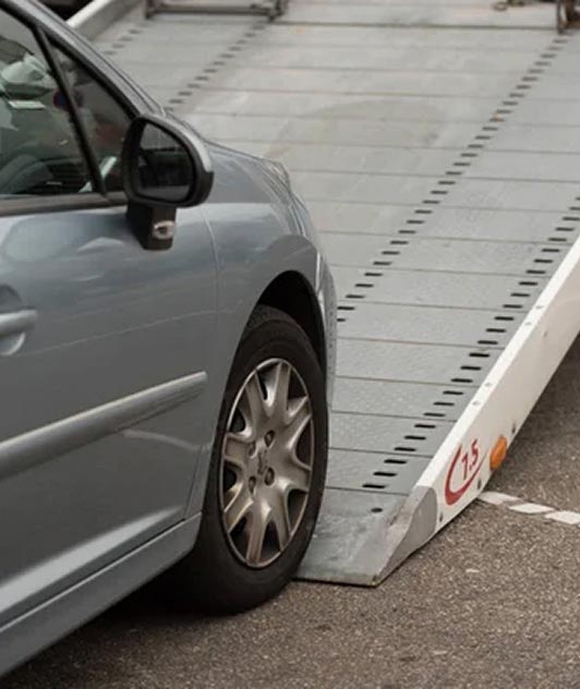 remove-a-car-from-my-private-property