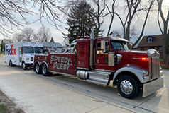 roadside service waukesha
