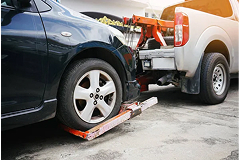 wrecker-service-close-to-me