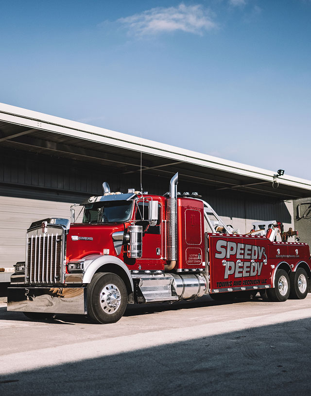 Waukesha-towing-services-nearby