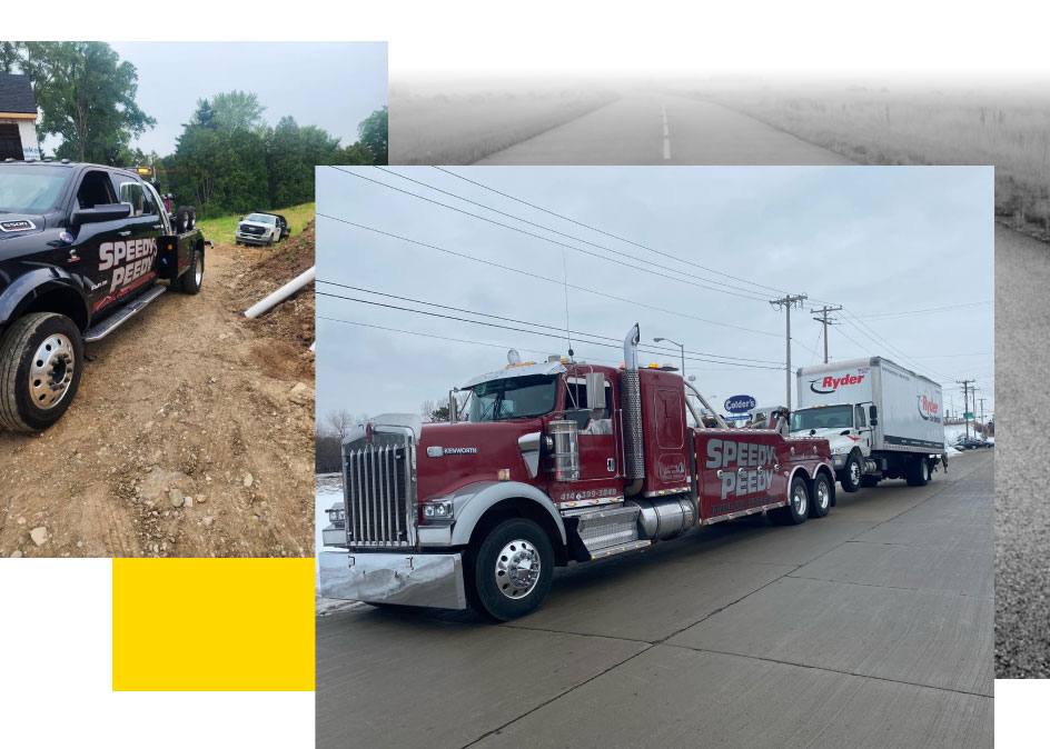 flatbed-towing-franklin