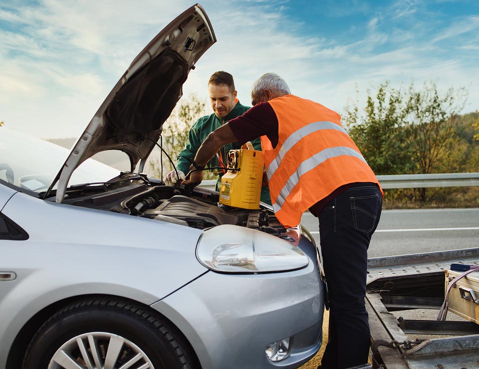 closest-towing-service-nearme