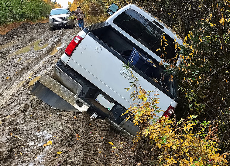 18-wheeler-wrecker-service-near-me