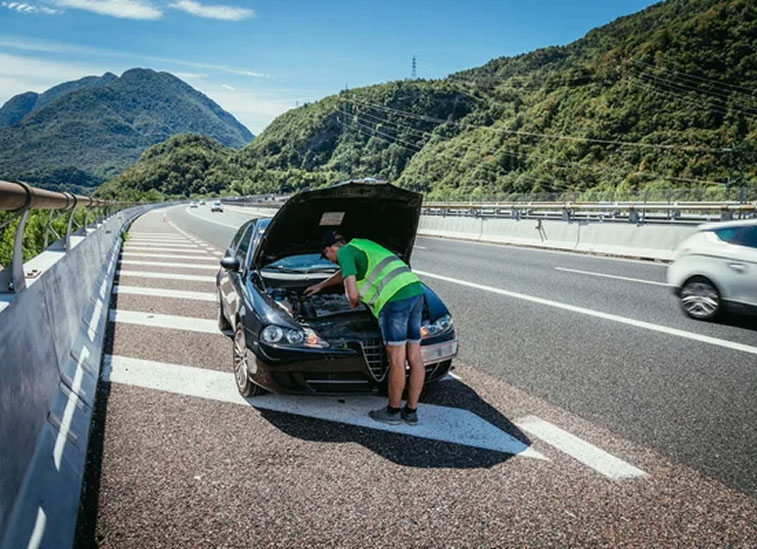 24-hour-towing-service-near-me