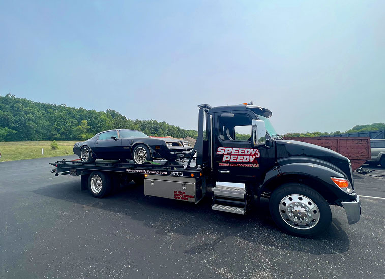 call-to-tow-a-truck-near-me