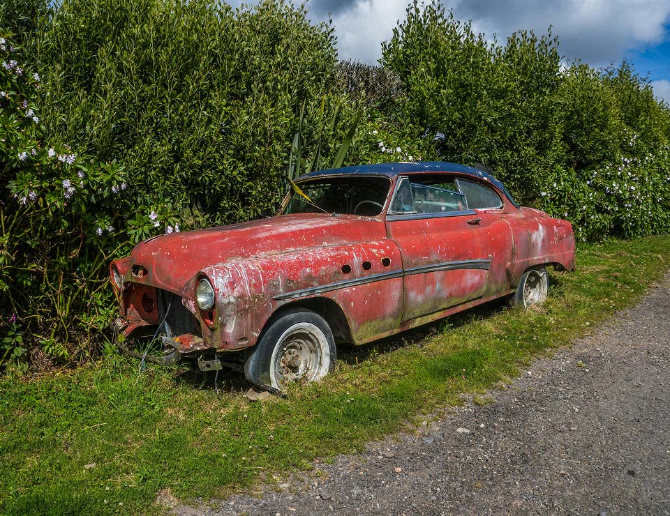 flatbed-towing-service-pewaukee