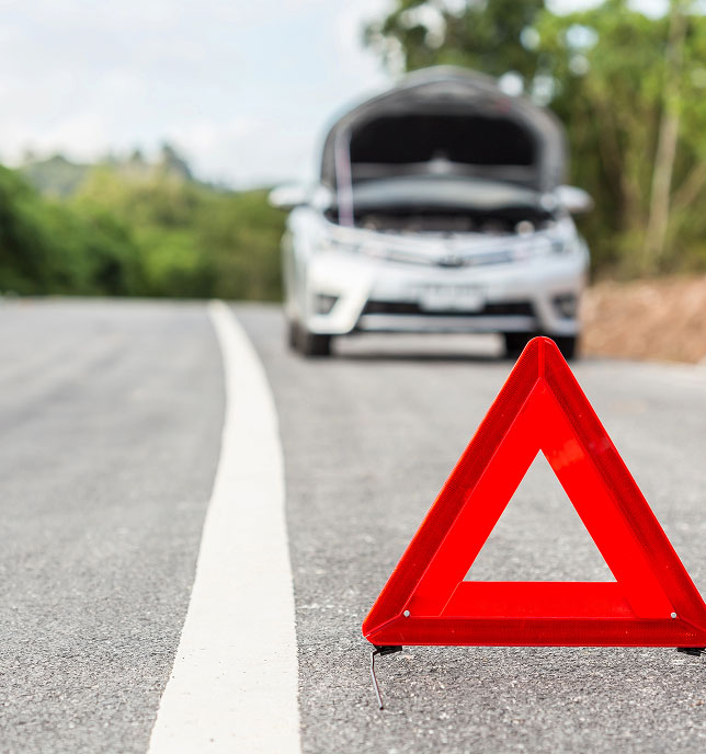 local-wrecker-service-greendale