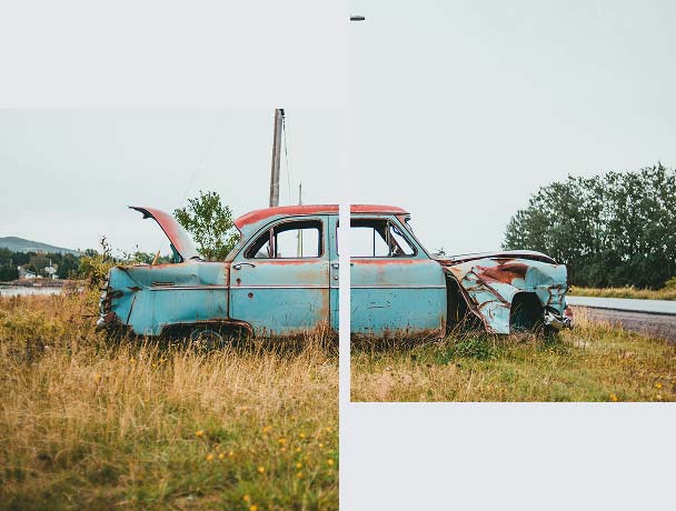 recovery-vehicle-near-me