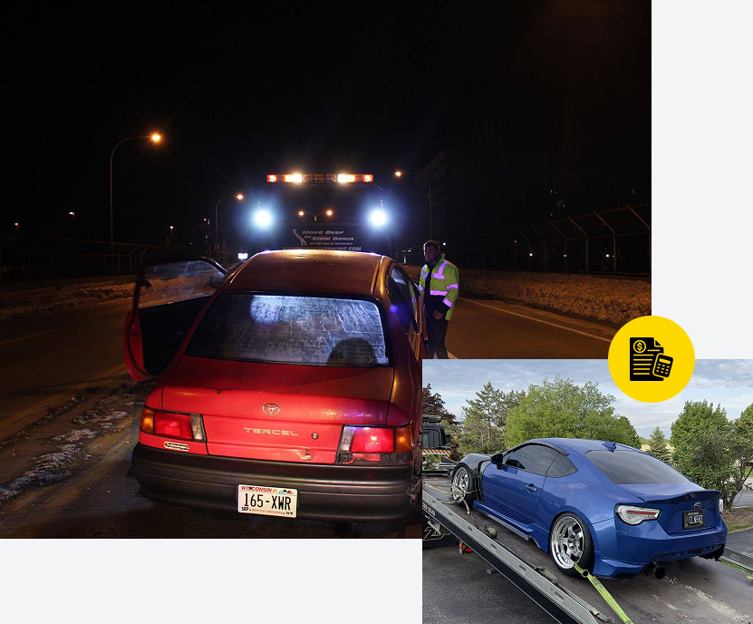 semi-truck-towing-near-me