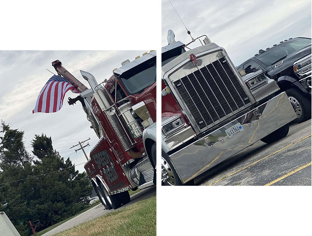 breakdown-towing-near-me