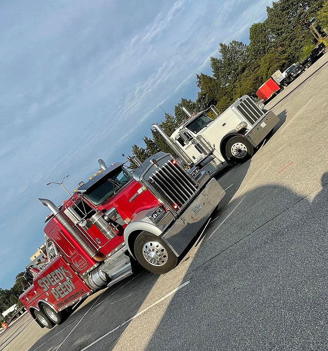 towing-assistance-pewaukee