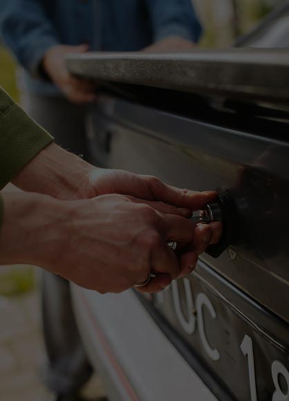 Car-Lockout-Service-near-me