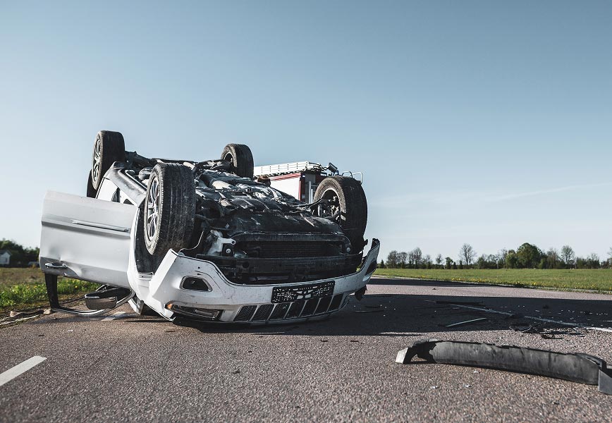 Crash-Recovery-Towing-Crew