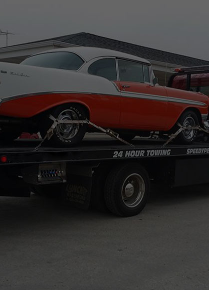 Exotic-Car-Towing-near-me