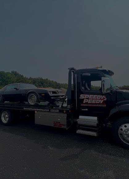 Light-Duty-Towing-near-me