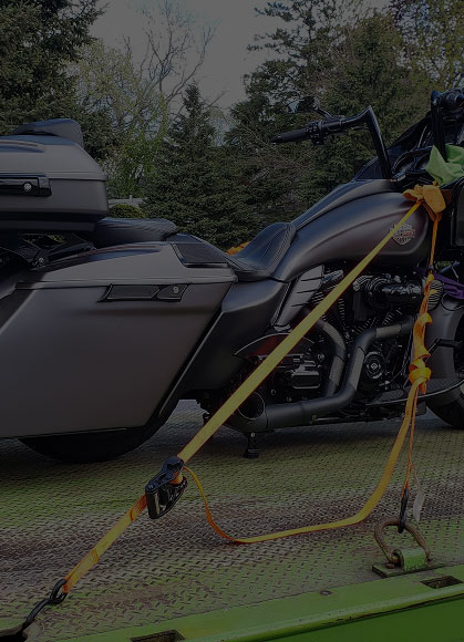 Motorcycle-Towing-near-me