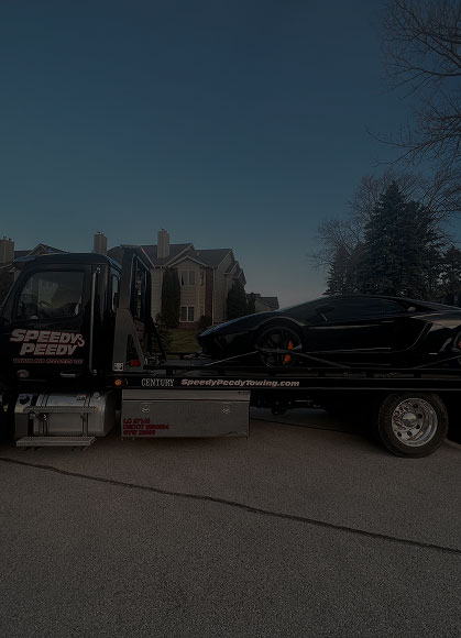 Private-Property-Towing-near-me