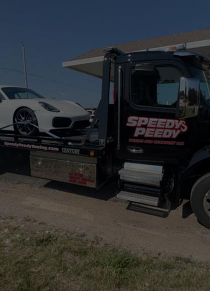 Roadside-Assistance-service-near-me