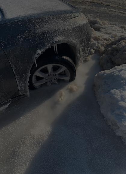 Vehicle-winching-near-me