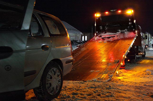 West-allis-tow-truck