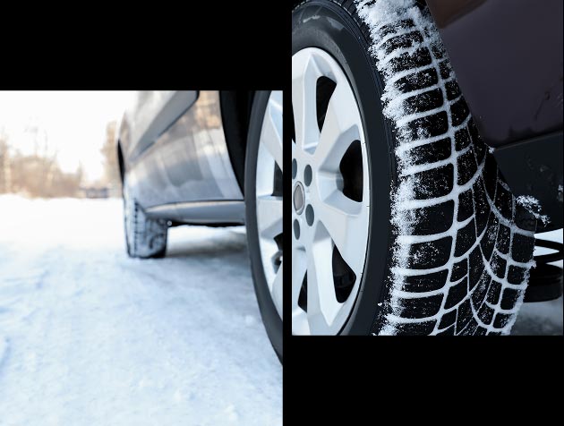 Wisconsin-vehicle-crashes