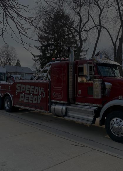 towing-heavy-duty-near-me