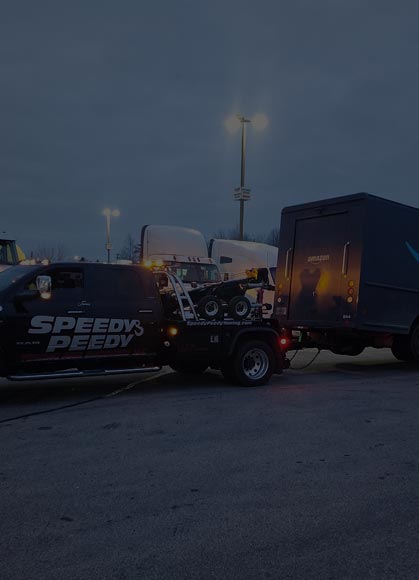 towing-service-company-near-me