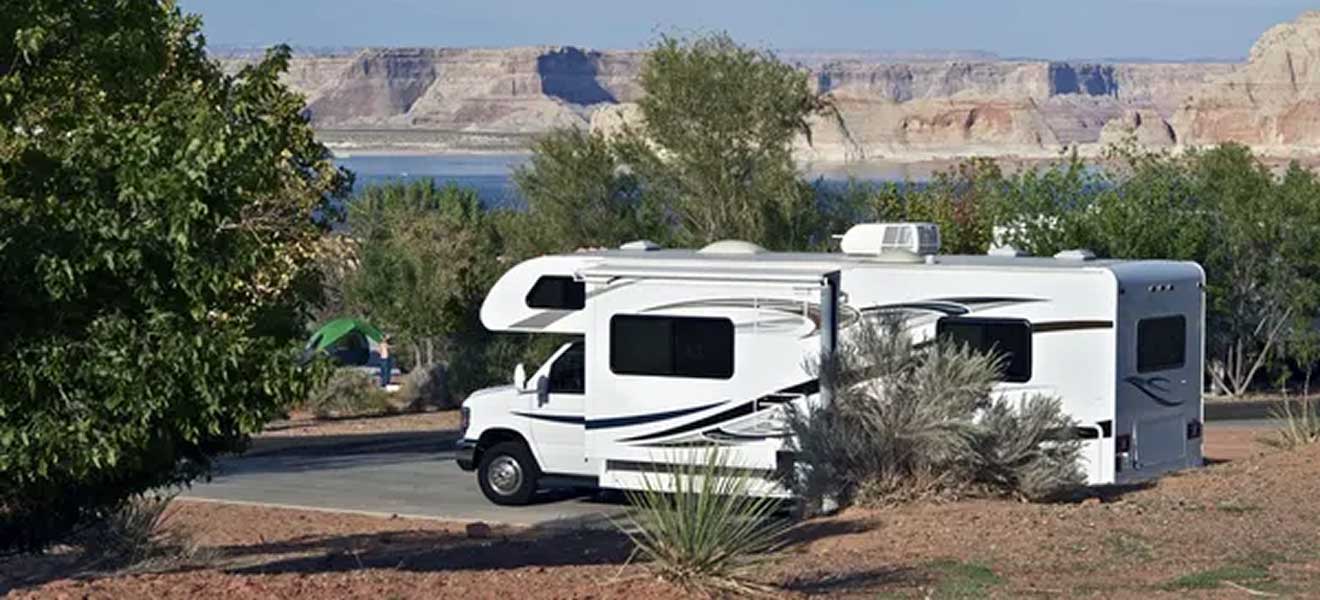 towing-recovery-service-near-me