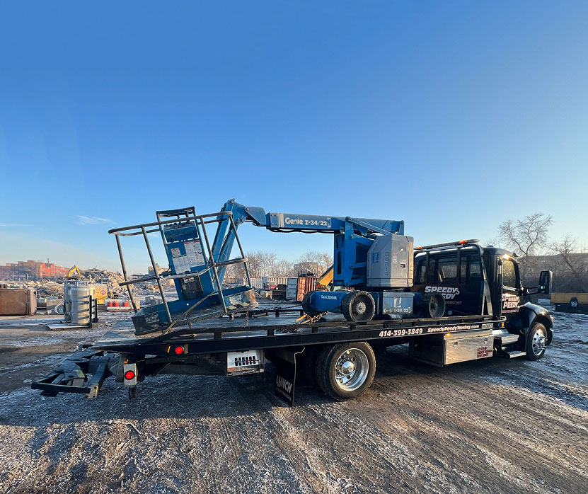 towing-recovery-services-near-me