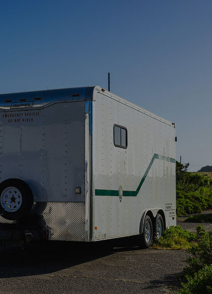Brookfield-Toy-Hauler-& Skoolie Towing
