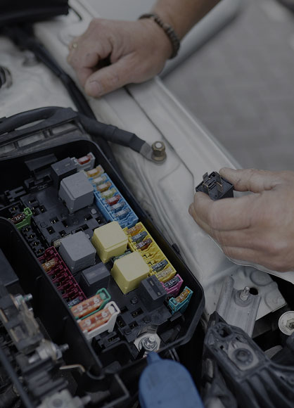 Franklin-Battery-Jumpstarts