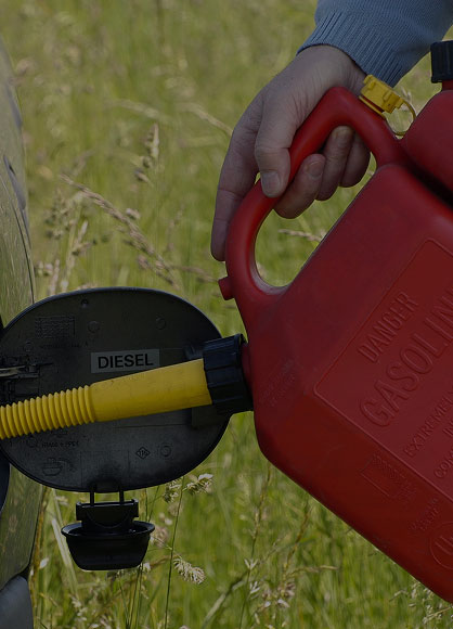 Franklin-Fuel-Delivery