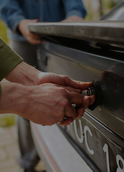 Greendale-Vehicle-Lockouts