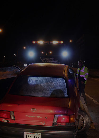 Greenfield-24-7-Roadside-Assistance