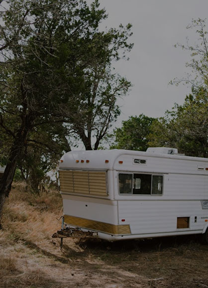 Wauwatosa-Travel-Trailer-Recovery