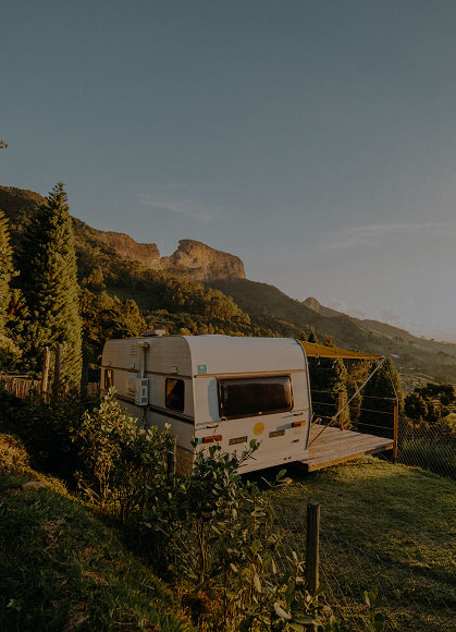 wales-Camper Towing-Services