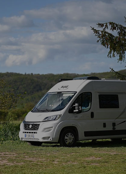 waukesh-Class-B-Motorhomes